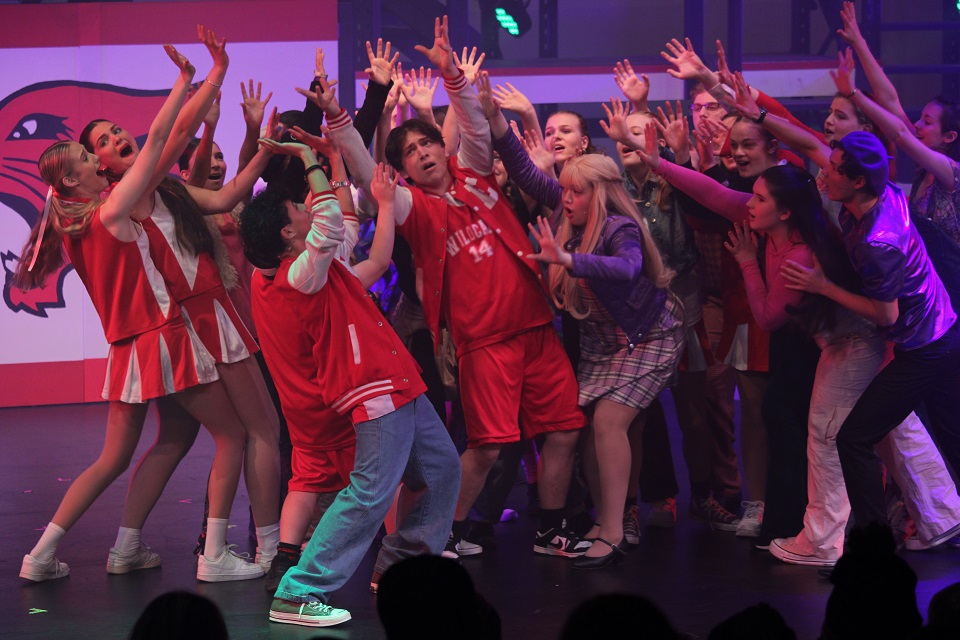 hsm website 05
