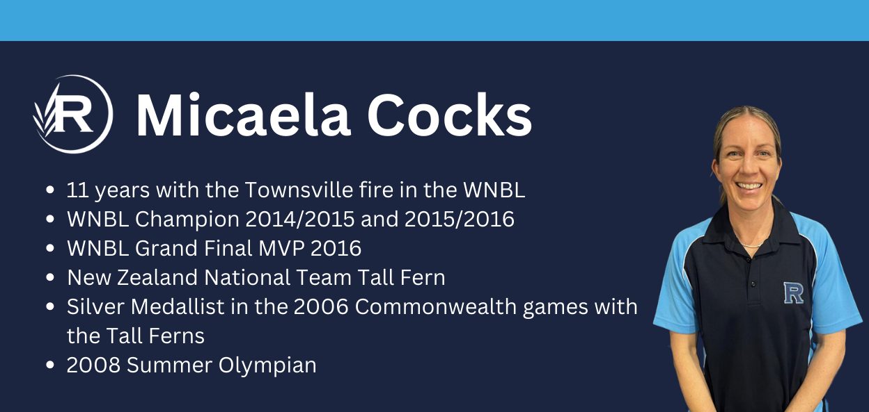 micaela cocks_basketball coach bio2