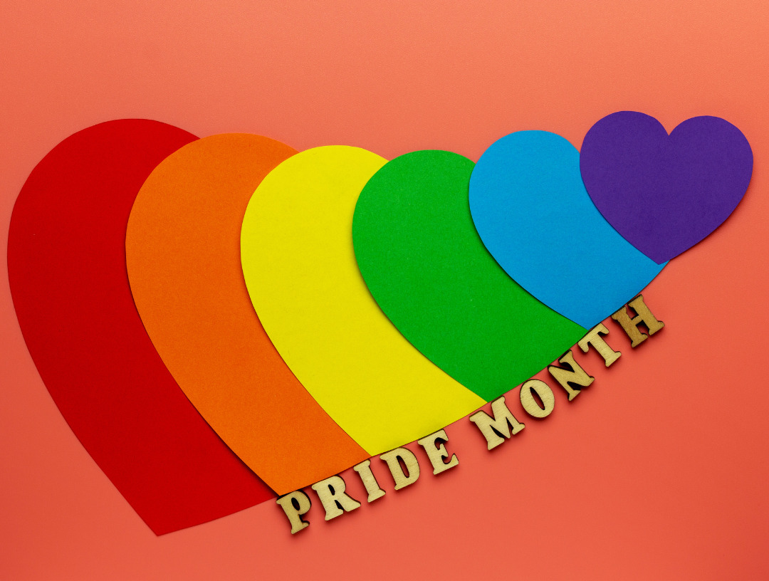 pride month 01