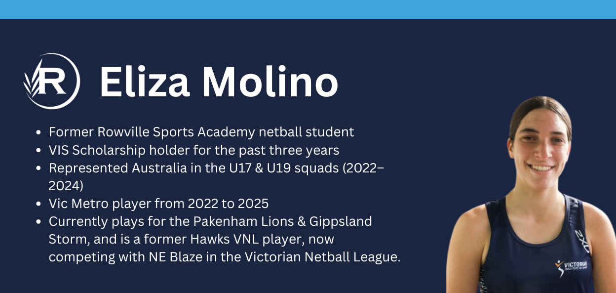 RSA Coach_Eliza Molino
