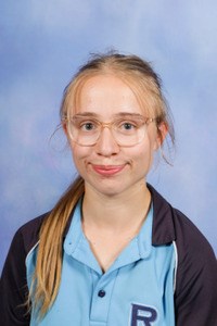 Mikka Kolle
