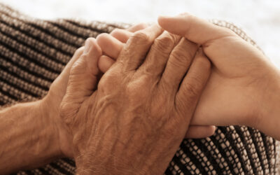 Wellbeing Newsletter