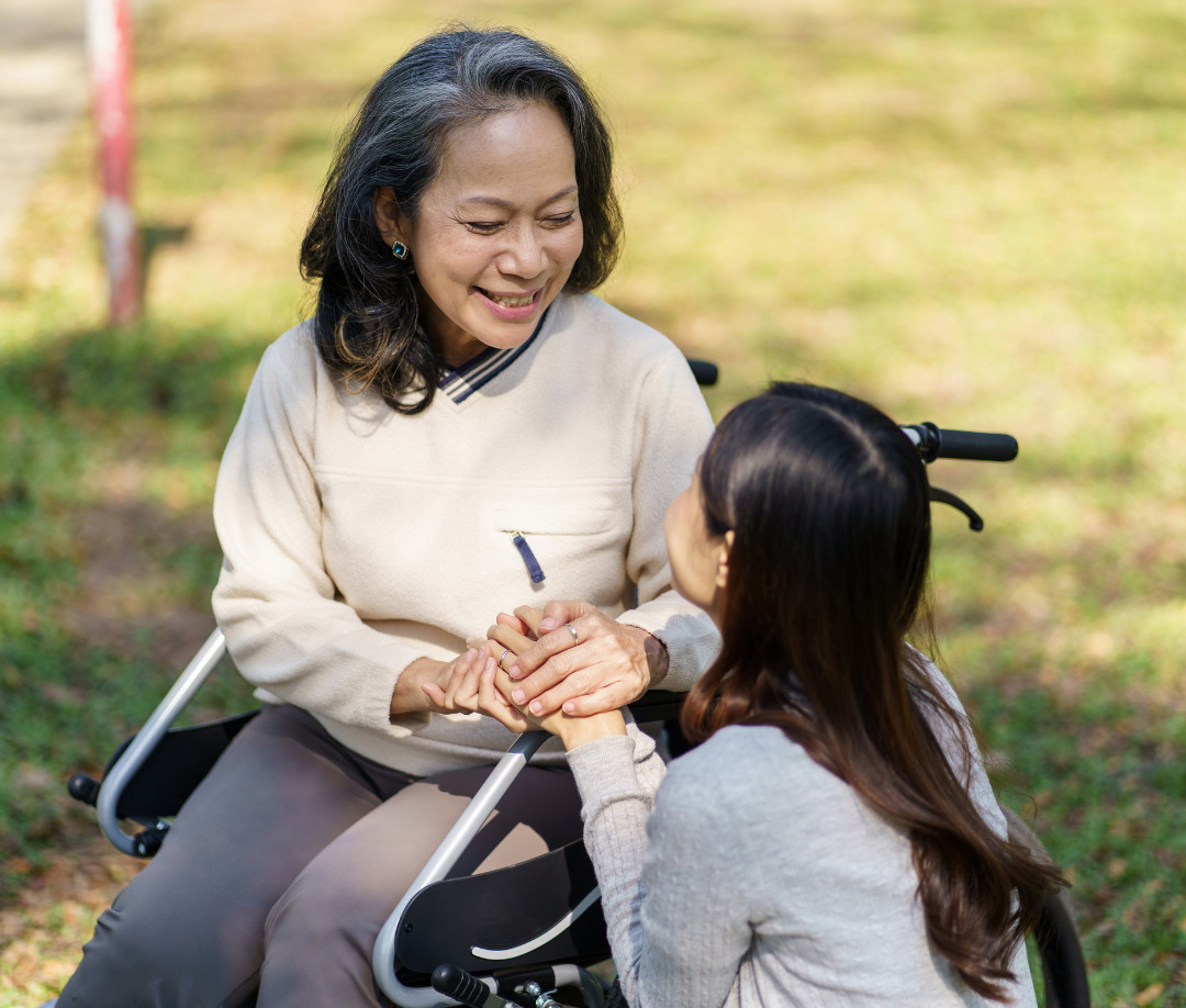 young carers 01