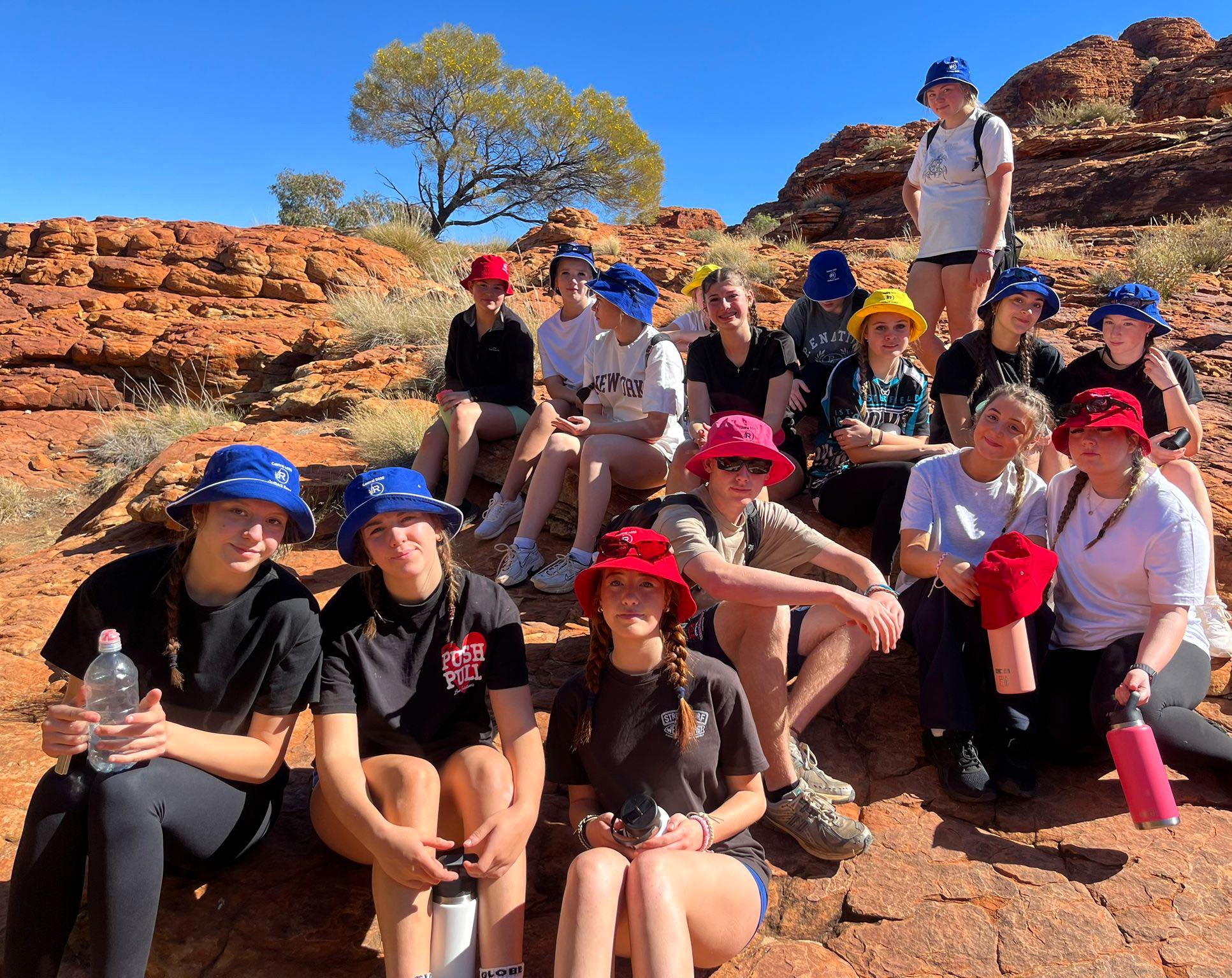 Central Aus 02