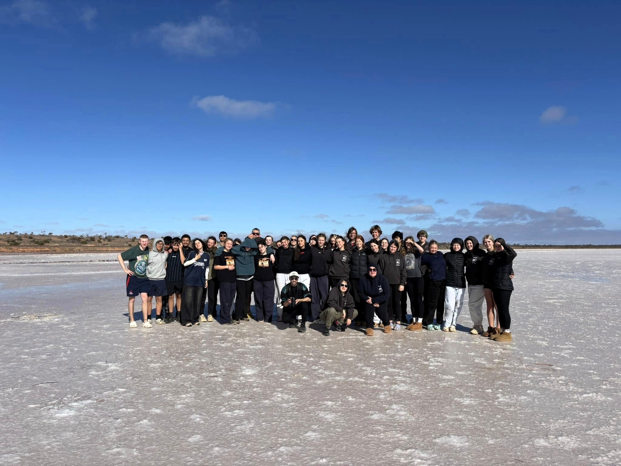 Central Aus 04