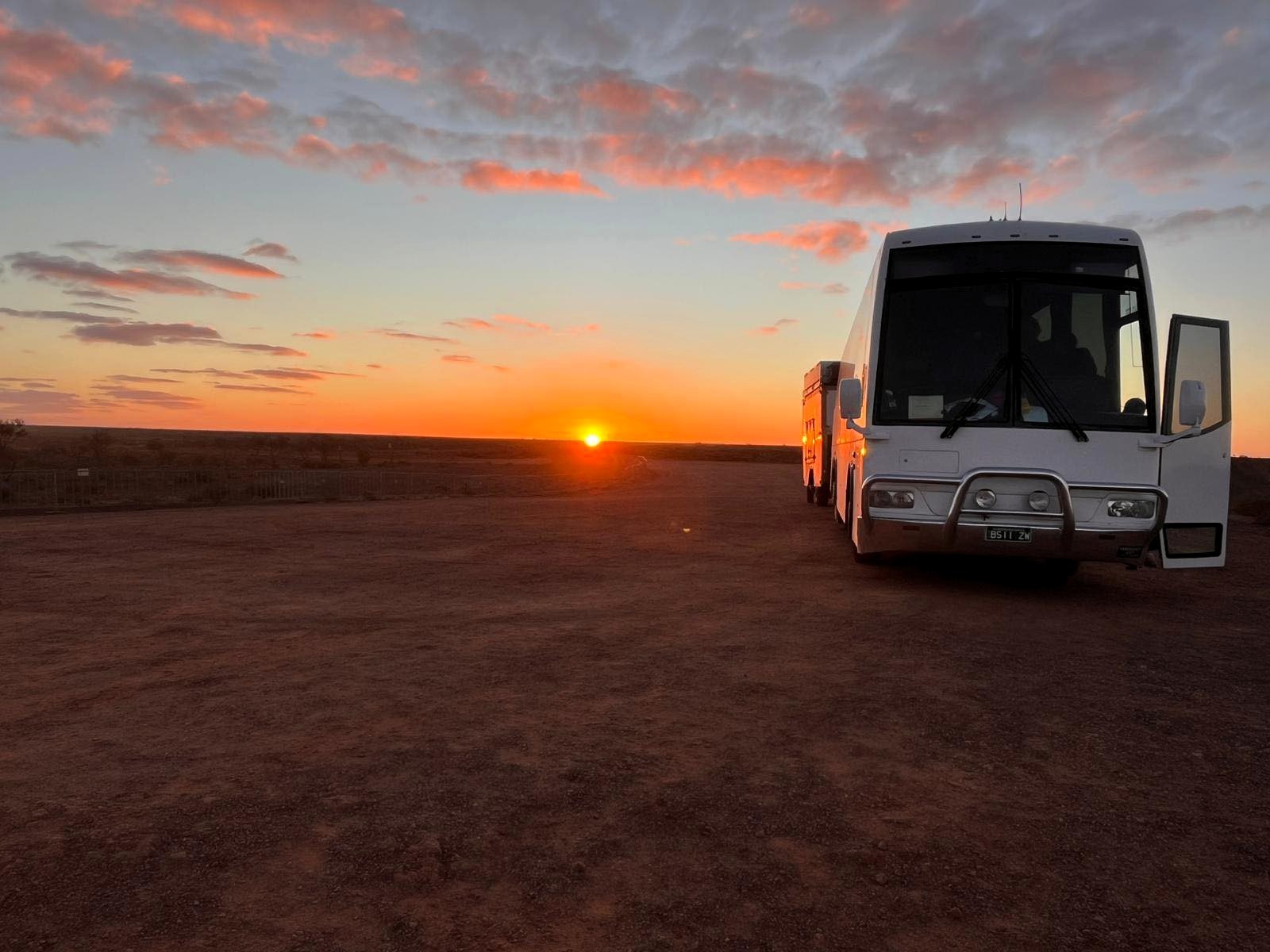 Central Aus 06