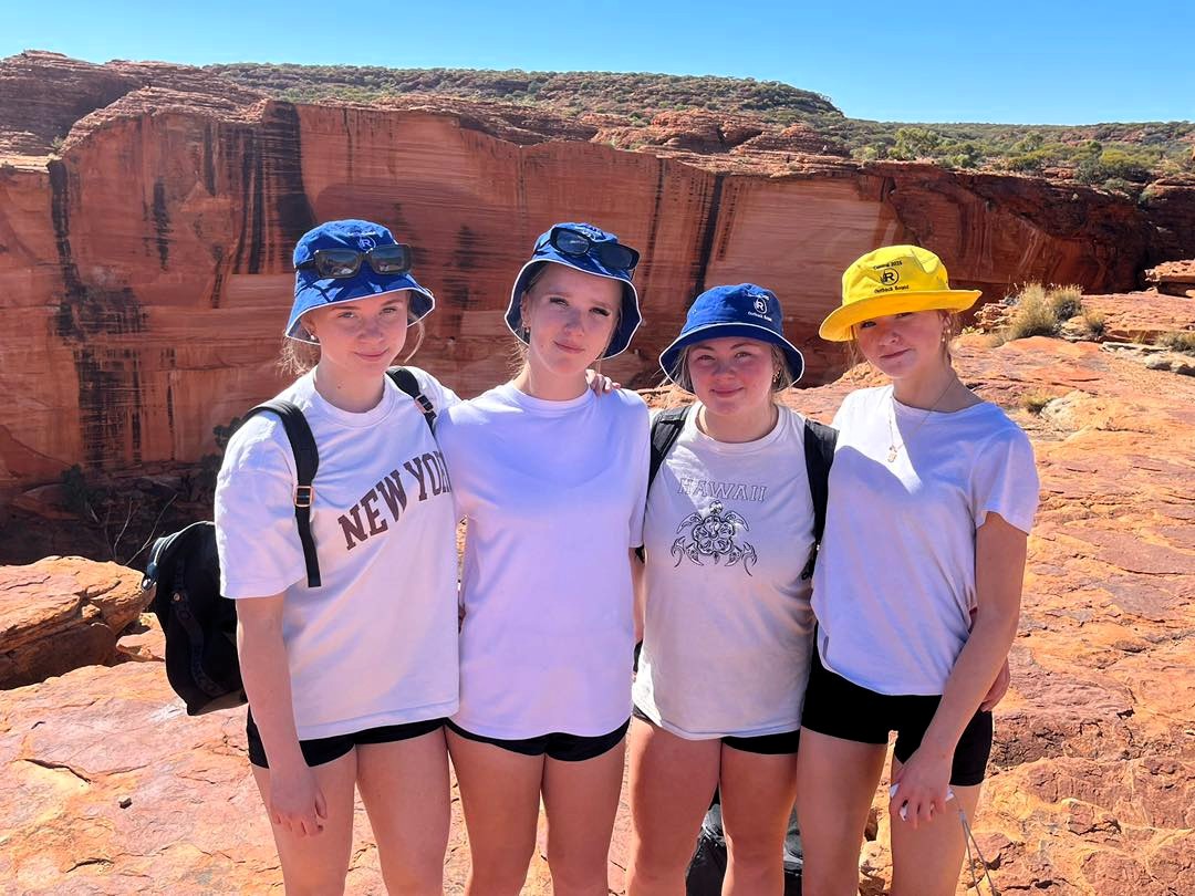 Central Aus 03