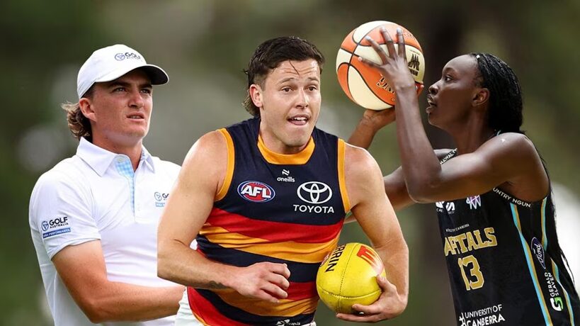 Inside the Story of RSA