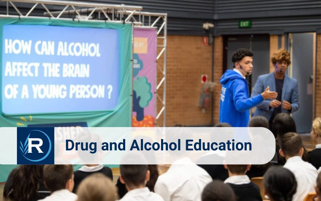 Wellbeing Newsletter