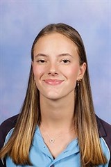 Christina Bretel