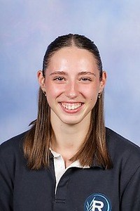 Monique Kindler 