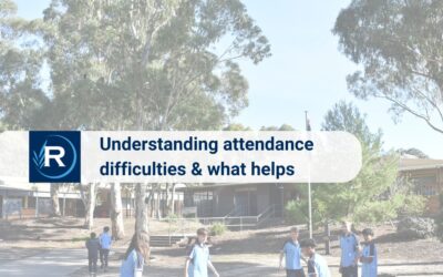 Wellbeing Newsletter