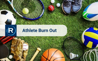 Wellbeing Newsletter